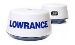 radar-lowrance-3g620132.jpg