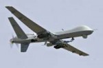 MQ9-Reaper-Photo-General-Atomics.jpg