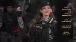 East army girl tutituti.webm