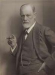 250px-SigmundFreud,byMaxHalberstadt(cropped).jpg