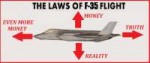 f-35-laws-of-flight.jpg