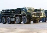 Copy of smerch-4.jpg