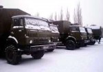 kamaz-25.01.12(1)(2).jpg