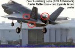 F-35lunebergLensX4topbtm2eachPDFtext.jpg