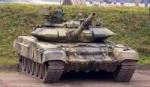 T-90-tank.jpg