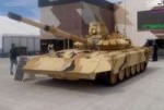 t-72cityfight001.jpg