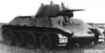 A-20-Tank.jpg