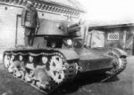 T-26tankwithA-43turret.jpg