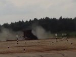 t-72 barrel roll.webm