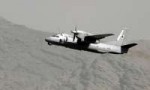 AN-32cargoplaneoftheAfghanAirForce.jpg