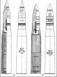 100-мм полевая пушка образца 1944 года (БС-3)ыапп.png