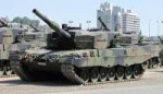 LEOPARD-2A4TURKEY.jpg