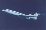 tu-155.jpg