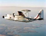 USNavy021028-N-0000X-001AnNC-130Hprovidesanin-flighttestbed[...].jpg