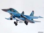 Russian-Air-ForceSukhoi-Su-34010312.jpg