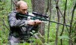 putin-shoots-tiger.jpg-big-crop.jpg