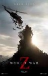 World-war-z-poster03.jpg