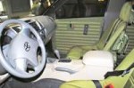 Battelle-Non-Standard-Commercial-Vehicle-HiLux-Interior.jpg