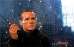 (((((((((((((william-sadler-in-die-hard-2-1990.jpg