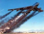 BoeingB-47Brocket-assistedtakeoffonApril15,1954061024-F-123[...].jpg