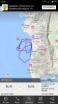 Screenshot2018-03-10-12-20-44-119com.flightradar24free.png