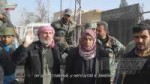 [Syria] Сivilians flee from Eastern Ghouta  Силы Тигра с бо[...].png