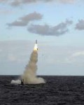 RoyalNavySubmarineHMSAstuteFiresaTomahawkCruiseMissile(TLAM[...].jpg