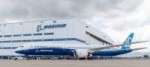 Boeing-787-10-First-Flight-March-2017zl.jpg