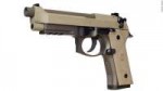 141229104238-beretta-m9-army-replacement-1024x576.jpg