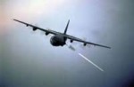 AC-130.JPEG.jpeg