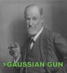 Gaussian-Gun.jpg