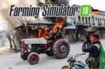 farmingsimulator18.jpg