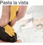 pasta.png