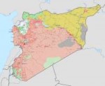 SyrianCivilWarmap.svg.png