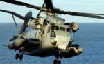 sikorsky-ch-53e-super-stallion.jpg