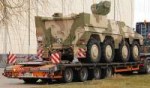 640px-GepanzertesTransportkraftfahrzeug(GTK)Boxer-Tieflader.jpg