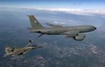 71stFighterSquadronF-15EaglebeingrefuelledbyaKC-135Stratota[...].jpg