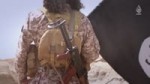 isis клип for the sake of allah.webm