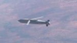 AGM-154CJSOW.jpg