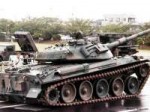 type74l7.jpg