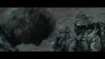 UK army.webm