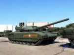 t-14armata290515.jpg