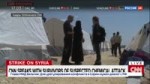 Корреспондентка CNN обнюхала детский рюкзак в поисках “сири[...].mp4