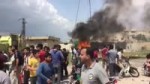 Explosion in Qalaat al-Madiq.mp4