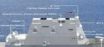 fireshot-capture-48-new-external-ddg-1000-mast-reduces-shi-[...].png