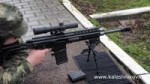 «Орсис» К-15 (2).mp4