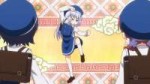 [Ohys-Raws] Gochuumon wa Usagi Desuka 2 - 04 [HDTVRip] [720[...].jpg