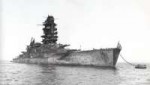 1426226246japanesebattleshipnagato1946.jpg