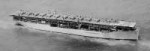 USSLangley(CV-1)underwayinJune1927(520809)(cropped).jpg