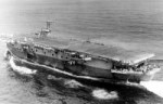 USSBogueACV-9.jpg